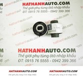 Cao su càng I gang trước xe Mercedes C180 C160 W203 - 2033330914